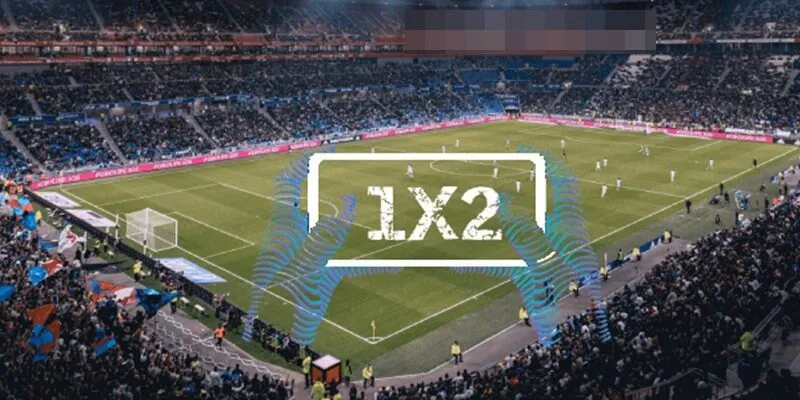 Chi tiết hướng dẫn nhập môn cho tân thủ