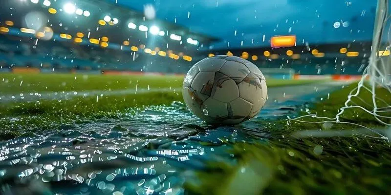 Sử dụng mẹo vào dựa vào sự thống kê lịch sử